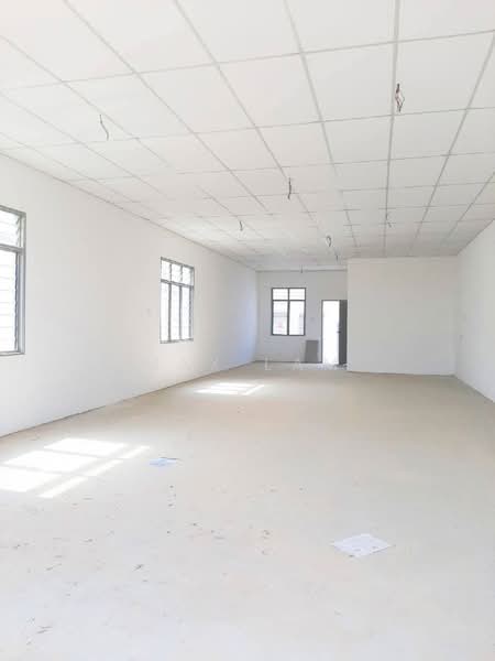 Kedai untuk Dijual di Taman Ekoflora (Johor Bahru) - Max Lam - PropertyGuru.com.my