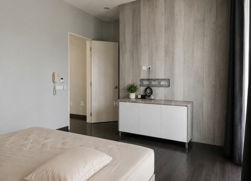 Terraced House for Sale in Eco Majestic (Semenyih) - Han Haw Ze - PropertyGuru.com.my