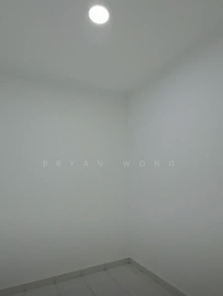 2-storey Terraced House for Sale in Setia Ecohill (Semenyih) - Bryan Wong - PropertyGuru.com.my