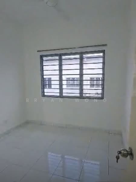 2-storey Terraced House for Sale in Setia Ecohill (Semenyih) - Bryan Wong - PropertyGuru.com.my