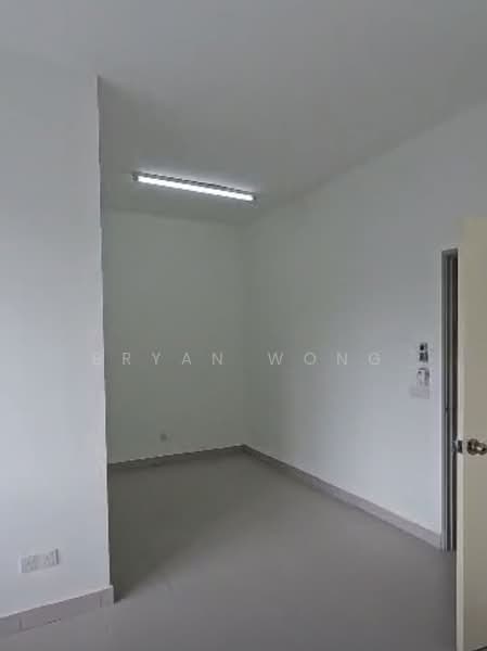 2-storey Terraced House for Sale in Setia Ecohill (Semenyih) - Bryan Wong - PropertyGuru.com.my