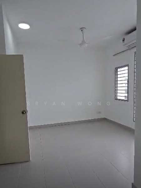 2-storey Terraced House for Sale in Setia Ecohill (Semenyih) - Bryan Wong - PropertyGuru.com.my