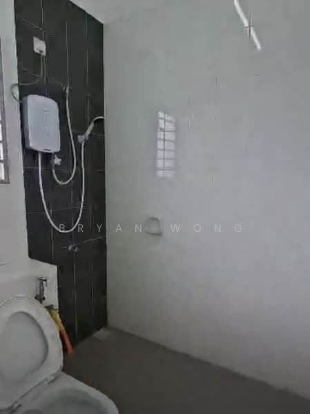 2-storey Terraced House for Sale in Setia Ecohill (Semenyih) - Bryan Wong - PropertyGuru.com.my