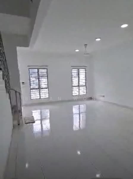 2-storey Terraced House for Sale in Setia Ecohill (Semenyih) - Bryan Wong - PropertyGuru.com.my