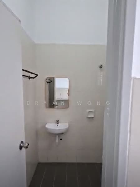 2-storey Terraced House for Sale in Setia Ecohill (Semenyih) - Bryan Wong - PropertyGuru.com.my