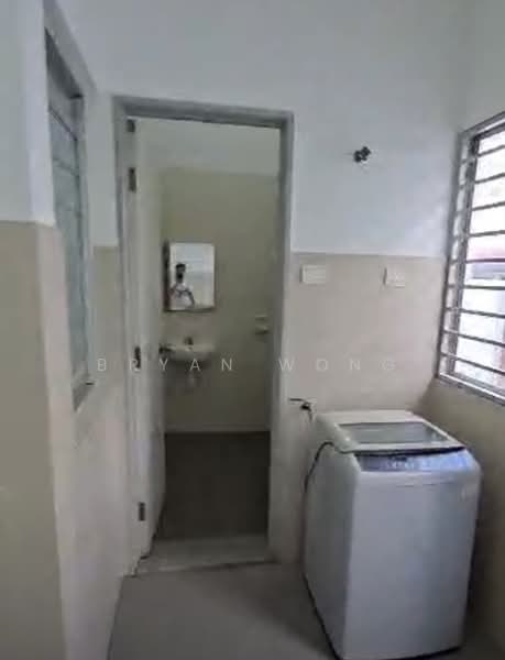 2-storey Terraced House for Sale in Setia Ecohill (Semenyih) - Bryan Wong - PropertyGuru.com.my