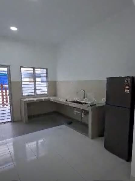 2-storey Terraced House for Sale in Setia Ecohill (Semenyih) - Bryan Wong - PropertyGuru.com.my