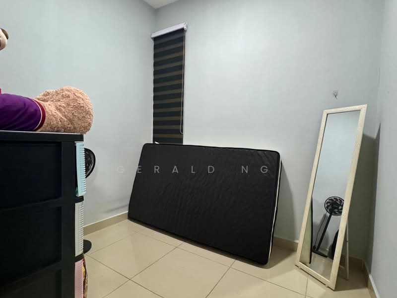 Condominium for Rent at KSL Residence 2 @ Kangkar Tebrau - Gerald Ng - PropertyGuru.com.my