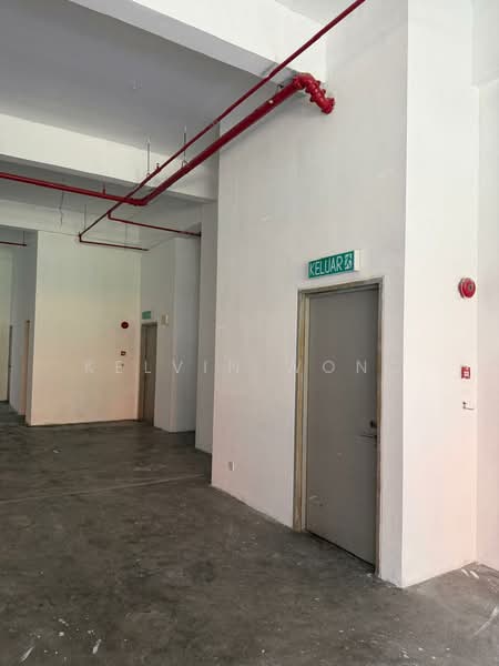 Shop / Office for Rent in Pusat Bandar Puchong (Puchong) - Kelvin Wong - PropertyGuru.com.my