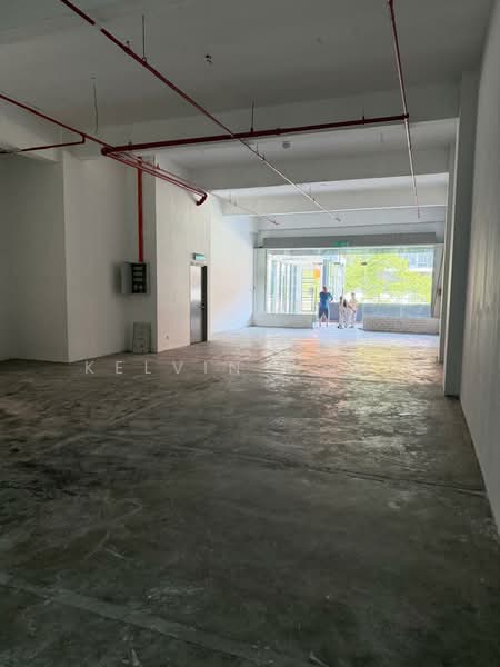 Shop / Office for Rent in Pusat Bandar Puchong (Puchong) - Kelvin Wong - PropertyGuru.com.my