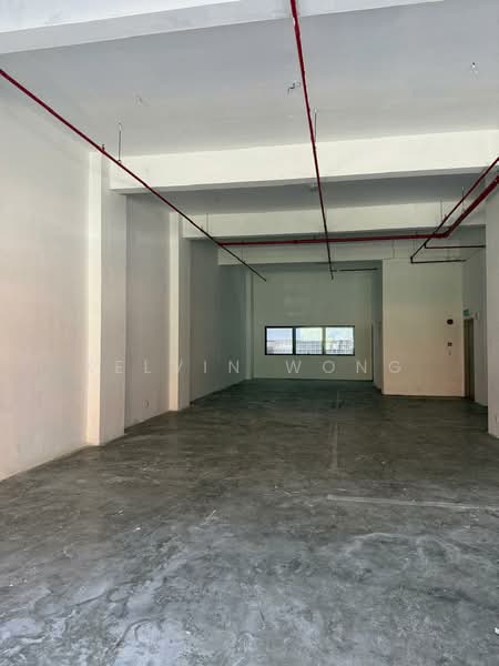 Shop / Office for Rent in Pusat Bandar Puchong (Puchong) - Kelvin Wong - PropertyGuru.com.my