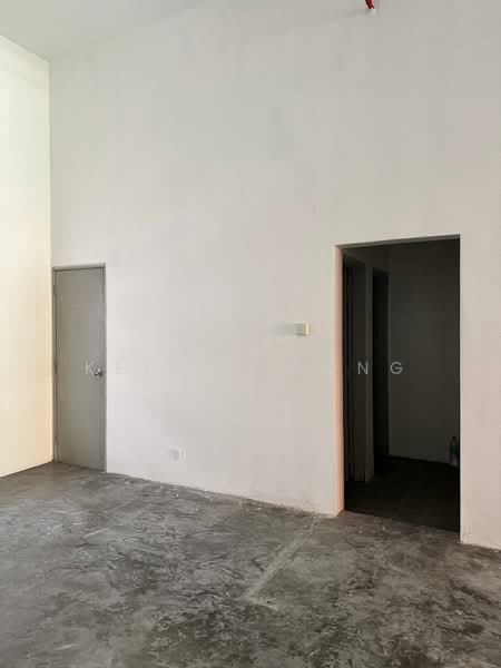 Shop / Office for Rent in Pusat Bandar Puchong (Puchong) - Kelvin Wong - PropertyGuru.com.my