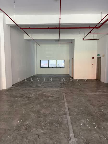 Shop / Office for Rent in Pusat Bandar Puchong (Puchong) - Kelvin Wong - PropertyGuru.com.my