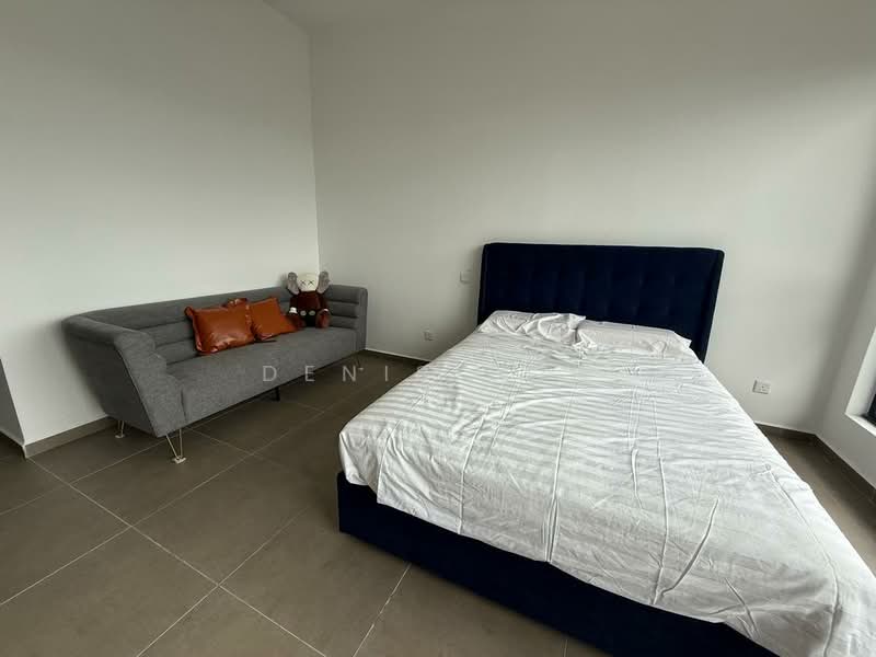 Servis Apartment untuk Disewa di Mossaz @ Empire City - Denis Soh - PropertyGuru.com.my