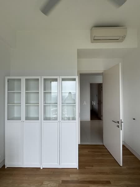 Service Residence for Rent at Tropicana Gardens - Max Tan - Interior - PropertyGuru.com.my