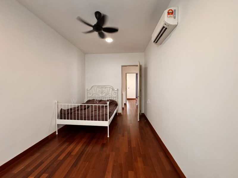 Cluster House for Sale in Horizon Hills (Iskandar Puteri (Nusajaya)) - Wendy Lai - Bedroom - PropertyGuru.com.my