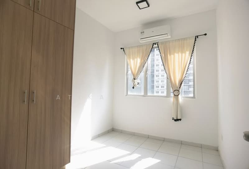 Condominium for Rent at Residensi Adelia - Atikah Azman - Interior - PropertyGuru.com.my