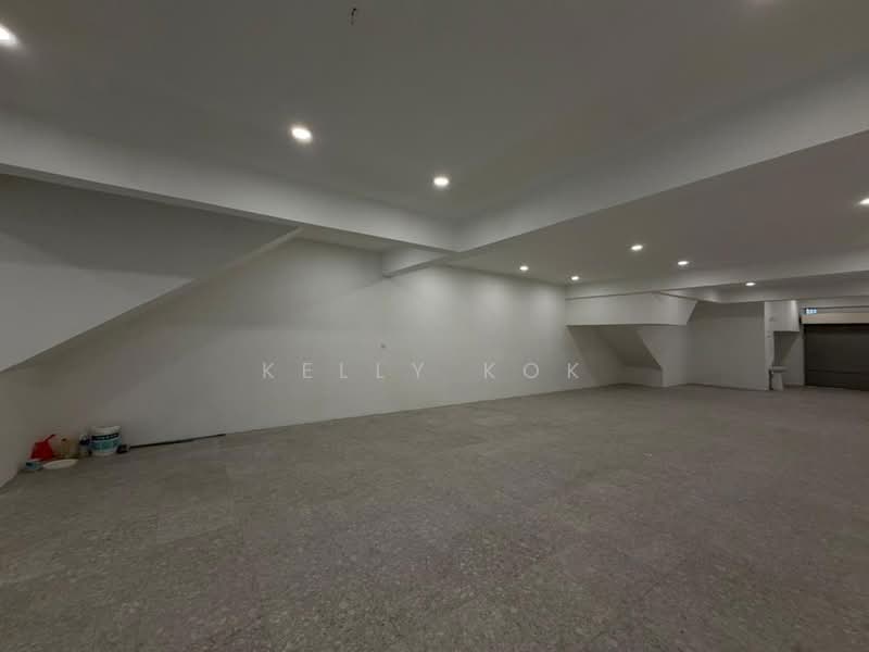 Shop / Office for Rent in Bandar Puteri Puchong (Puchong) - Kelly Kok - PropertyGuru.com.my