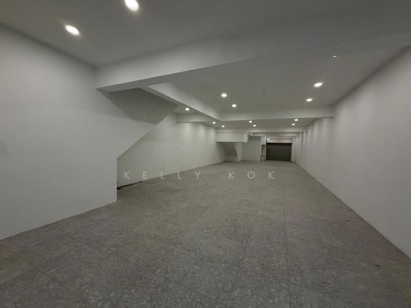 Shop / Office for Rent in Bandar Puteri Puchong (Puchong) - Kelly Kok - PropertyGuru.com.my