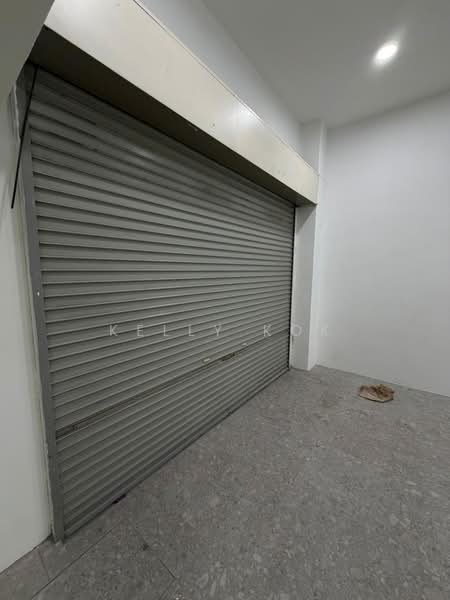 Shop / Office for Rent in Bandar Puteri Puchong (Puchong) - Kelly Kok - PropertyGuru.com.my