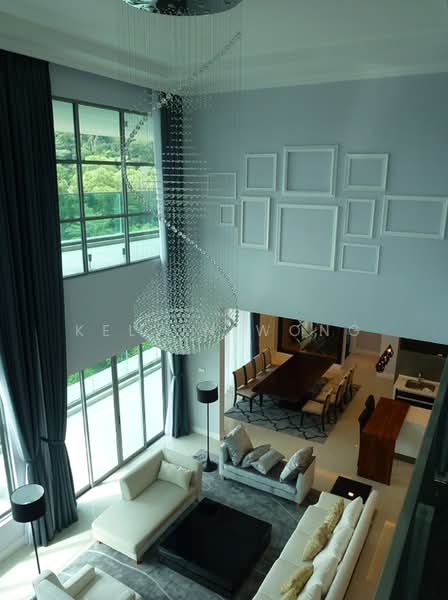 Condominium for Sale at Rimba Residence - Kelvin Wong - PropertyGuru.com.my
