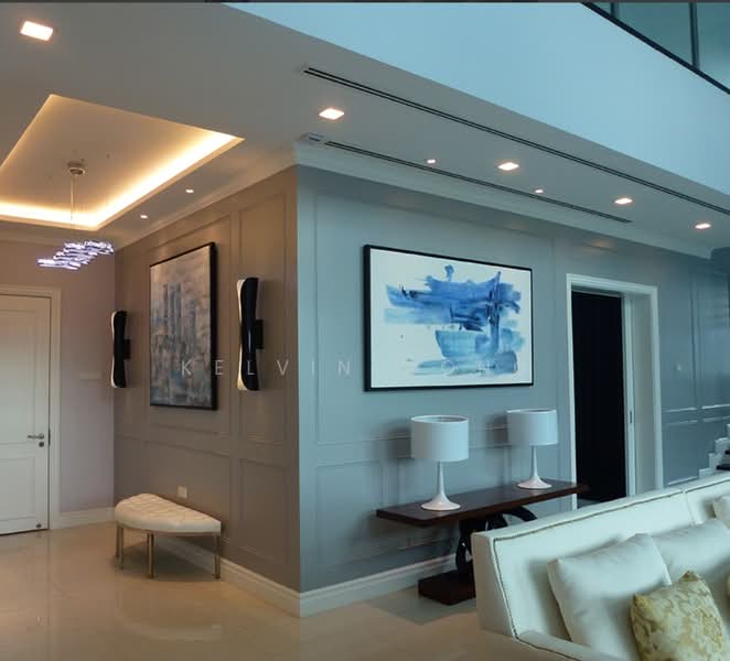 Condominium for Sale at Rimba Residence - Kelvin Wong - PropertyGuru.com.my