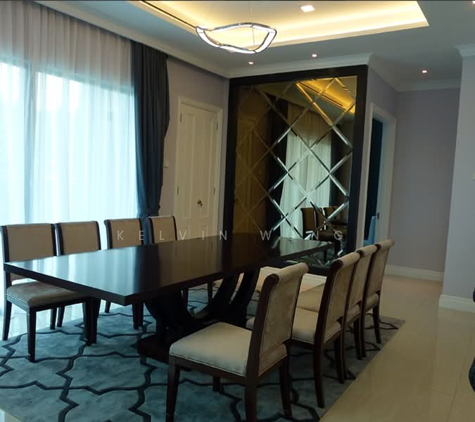 Condominium for Sale at Rimba Residence - Kelvin Wong - PropertyGuru.com.my