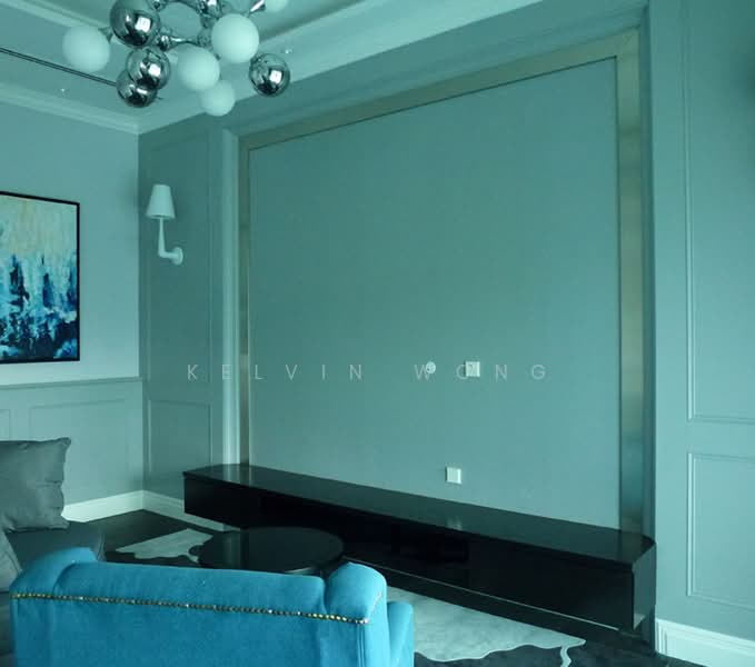 Condominium for Sale at Rimba Residence - Kelvin Wong - PropertyGuru.com.my