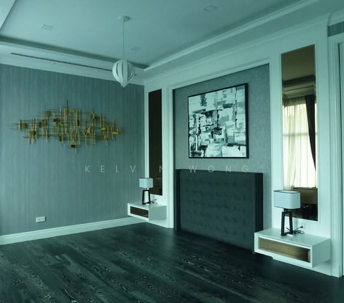 Condominium for Sale at Rimba Residence - Kelvin Wong - PropertyGuru.com.my
