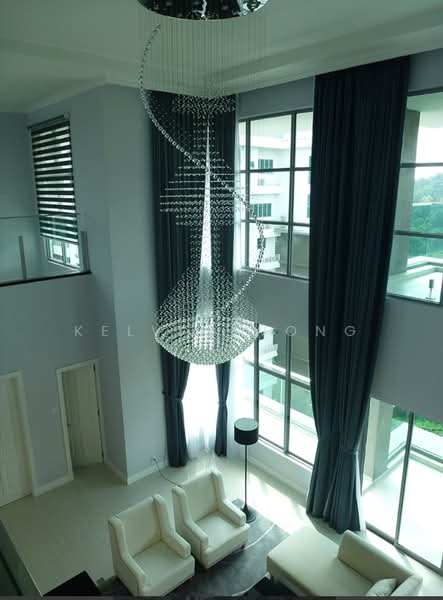 Condominium for Sale at Rimba Residence - Kelvin Wong - PropertyGuru.com.my