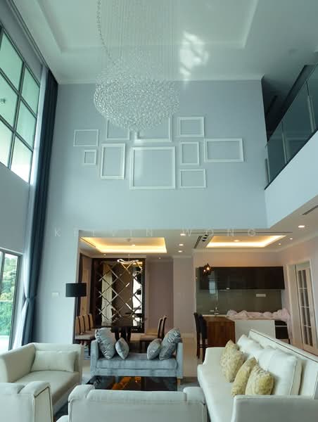 Condominium for Sale at Rimba Residence - Kelvin Wong - PropertyGuru.com.my