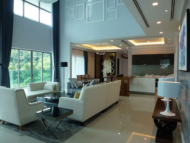 Condominium for Sale at Rimba Residence - Kelvin Wong - PropertyGuru.com.my