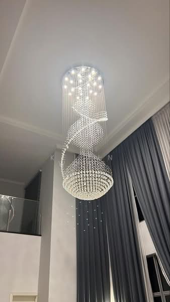 Condominium for Sale at Rimba Residence - Kelvin Wong - PropertyGuru.com.my