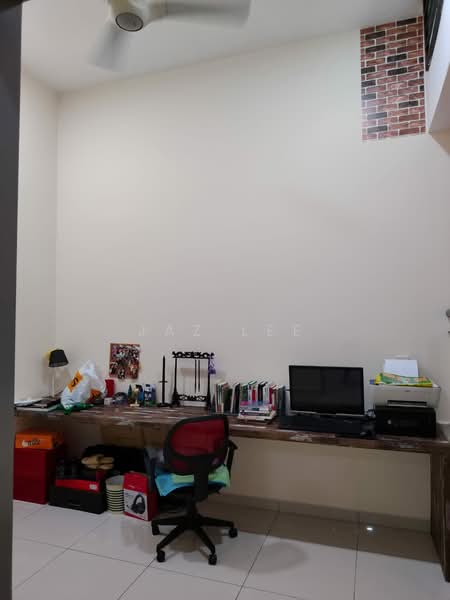 2-storey Terraced House for Sale in Horizon Hills (Iskandar Puteri (Nusajaya)) - Jaz Lee - PropertyGuru.com.my