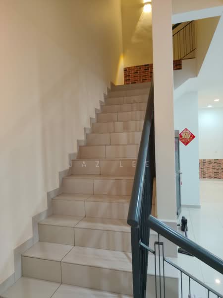 2-storey Terraced House for Sale in Horizon Hills (Iskandar Puteri (Nusajaya)) - Jaz Lee - PropertyGuru.com.my