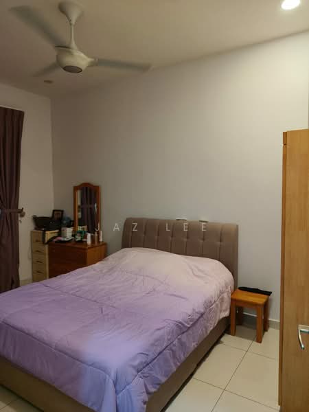 2-storey Terraced House for Sale in Horizon Hills (Iskandar Puteri (Nusajaya)) - Jaz Lee - PropertyGuru.com.my