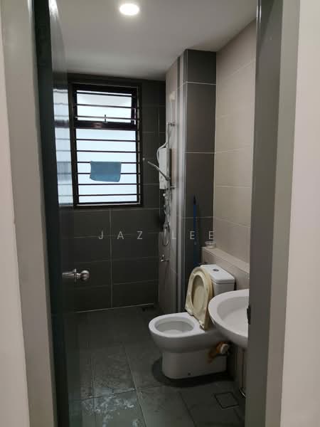 2-storey Terraced House for Sale in Horizon Hills (Iskandar Puteri (Nusajaya)) - Jaz Lee - PropertyGuru.com.my