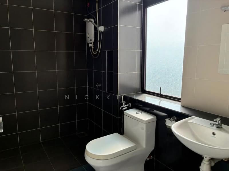 Pangsapuri untuk Disewa di Austin Regency (Pangsapuri Austin Perdana) - Nickki Lim - PropertyGuru.com.my