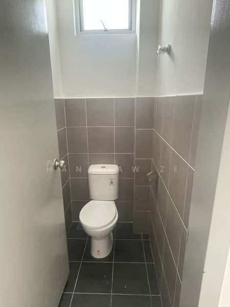 Kedai untuk Disewa di Bandar Rinching (Semenyih) - Han Haw Ze - PropertyGuru.com.my