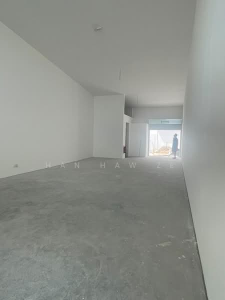 Kedai untuk Disewa di Bandar Rinching (Semenyih) - Han Haw Ze - PropertyGuru.com.my