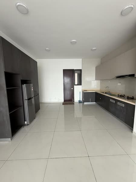 Kondominium untuk Disewa di Royal Strand @ Country Garden Danga Bay - Jee Hui - PropertyGuru.com.my