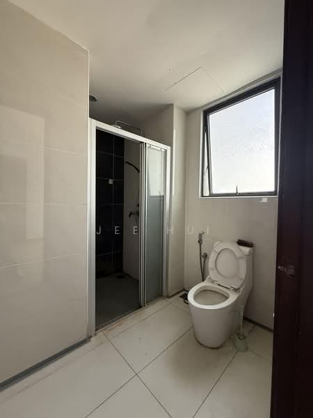Kondominium untuk Disewa di Royal Strand @ Country Garden Danga Bay - Jee Hui - PropertyGuru.com.my