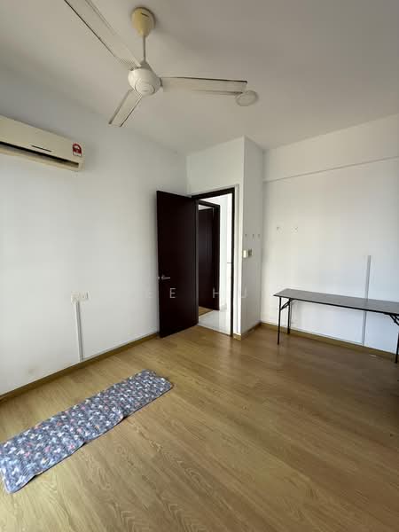Kondominium untuk Disewa di Royal Strand @ Country Garden Danga Bay - Jee Hui - PropertyGuru.com.my