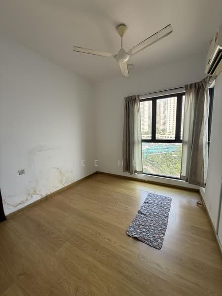 Kondominium untuk Disewa di Royal Strand @ Country Garden Danga Bay - Jee Hui - PropertyGuru.com.my