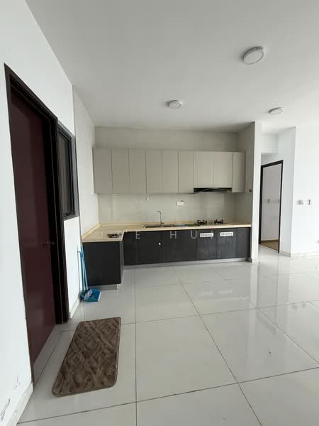 Kondominium untuk Disewa di Royal Strand @ Country Garden Danga Bay - Jee Hui - PropertyGuru.com.my