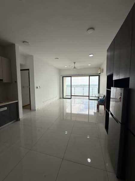 Kondominium untuk Disewa di Royal Strand @ Country Garden Danga Bay - Jee Hui - PropertyGuru.com.my
