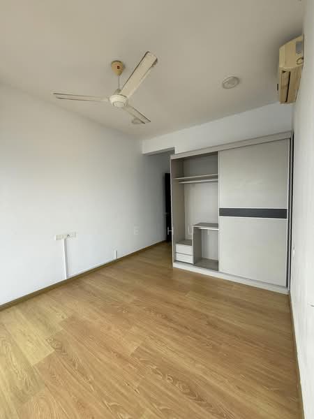 Kondominium untuk Disewa di Royal Strand @ Country Garden Danga Bay - Jee Hui - PropertyGuru.com.my