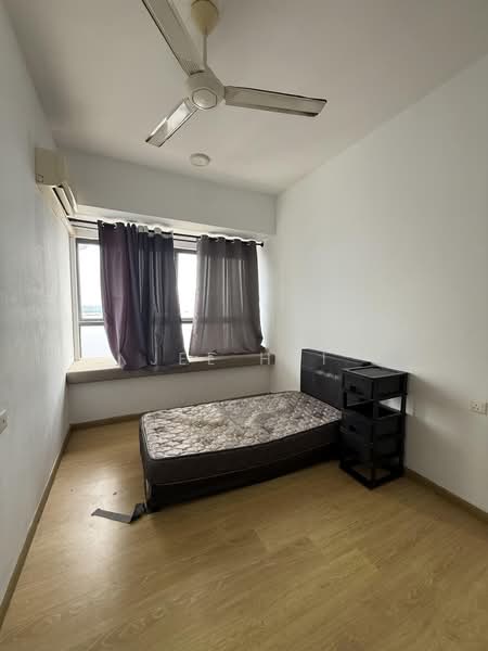 Kondominium untuk Disewa di Royal Strand @ Country Garden Danga Bay - Jee Hui - PropertyGuru.com.my