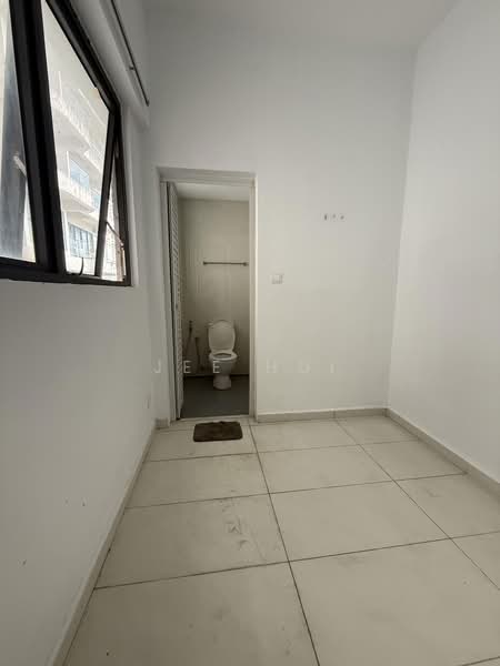 Kondominium untuk Disewa di Royal Strand @ Country Garden Danga Bay - Jee Hui - PropertyGuru.com.my