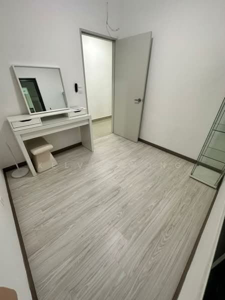 Service Residence for Rent at M Oscar - Kelvin Wong - PropertyGuru.com.my